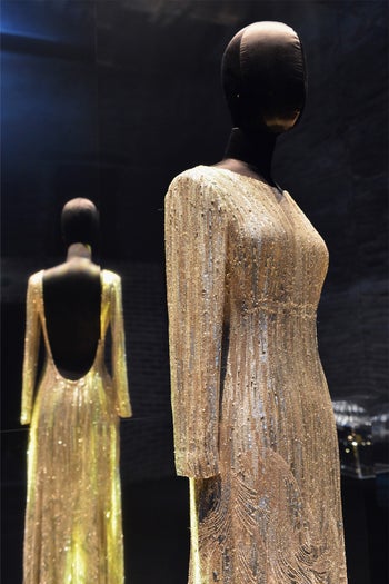 gucci-premiere-dress