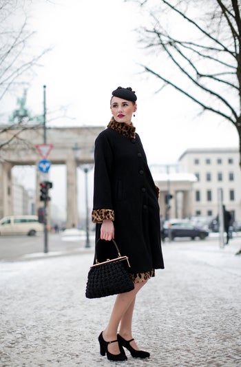 06_Marie_Luise_Sch&auml;ffer_R29