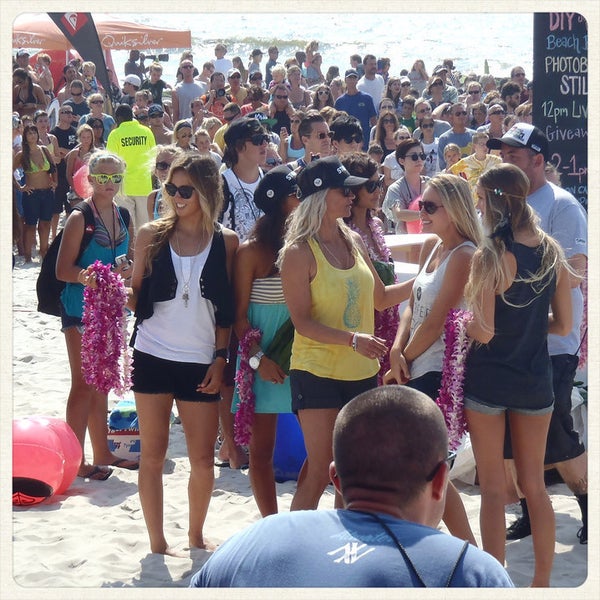 18_September 6, 2011_Quik Pro NY Opening Ceremony 2