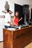 01_NYCclass_DJ_080212_62