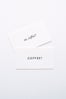 InHausPress_$18_InHausPress