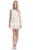 summer whites