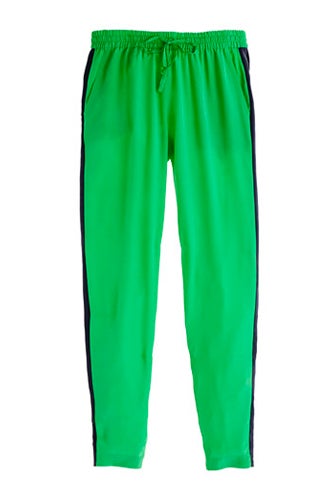 jcrew-silkcolorblockpant-128