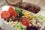 Maoz-Falafel_s