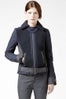 Lacoste 4