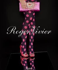 RogerVivier_op