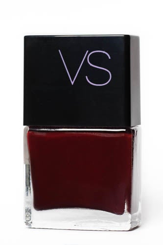 red-nail-polish-victorias-secret