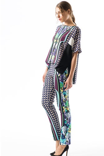 summer-prefall-2013-low-res-(1)-(2)-23