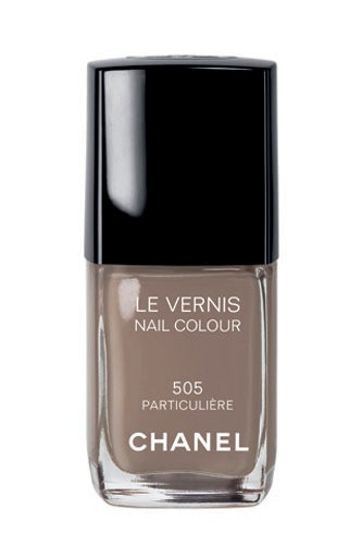 chanel-nail-polish-particuliere