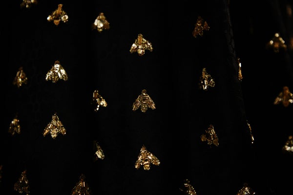 16_McQueen_SS13_NinaW_65