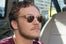 movember-street-style-Mustache05
