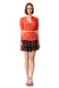 nanette-lepore-5