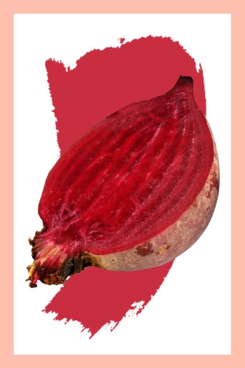 Beet