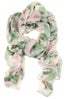 HM_Scarf_7slide