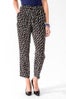 f21-pant