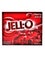 oscars-red-carpet-beauty-secrets-jello