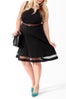 fashplus-5