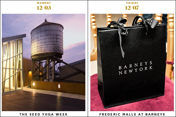 Starbucks_Calendar3