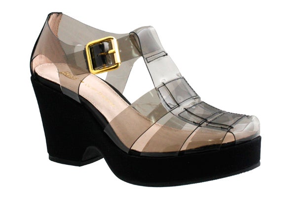 ALIA-smoke-Spring-2013