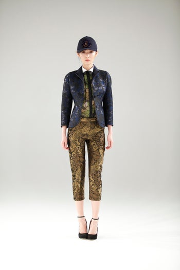 02_OswaldH_NYFW-3