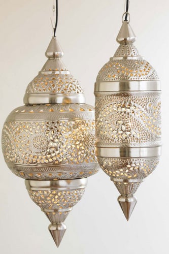 mara-lamp