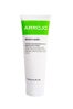 arrojo_FINAL