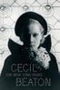 cecil-beaton-the-new-york-years-amazon-45
