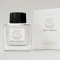 dolce-gabbana-baby-fragrance-op