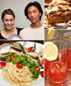3 Sinful Recipes From The Hottest New Food Site! foodLife_opener