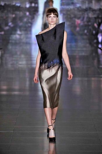 mkt_fw13_128