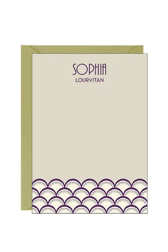 paper-source-customizable-stationary