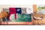 Jerome_Dreyfuss-006-full