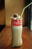BarPilar_Cuba-Libre-Float_Photo-Maia-Schoenfelder