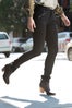 courtshop-3