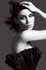 rooney-mara-2