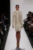15a_TeresaField_JamesThai_LeahAripotch