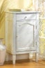 bedside-table