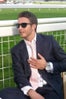 oliverjackwills
