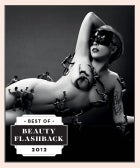The Best (And Weirdest) Beauty Trends of 2012 opener_3