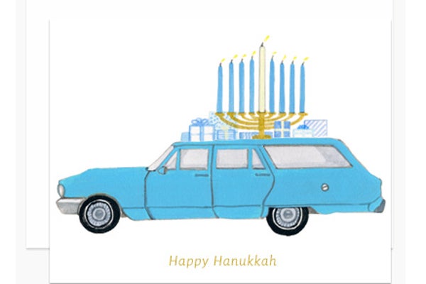 2-dear-hancock-menorah