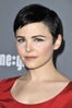 ginnifer
