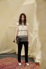 RachelComey_001_1366