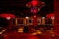 Best Nightclubs in NYC 