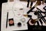 chanel beauty tutorial