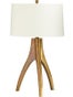 crate-and-barrel-319