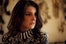 shenae-grimes-home-tour-7