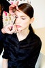 bcbg-fashion-week-makeup-test-4