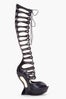 alexander-mcqueen-ssense-3298