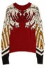 fall-sweater-7