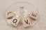 KCowie--Scrabble-Tile-Wine-Charms-9